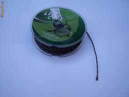 monturi crap 2 - images-10.jpg